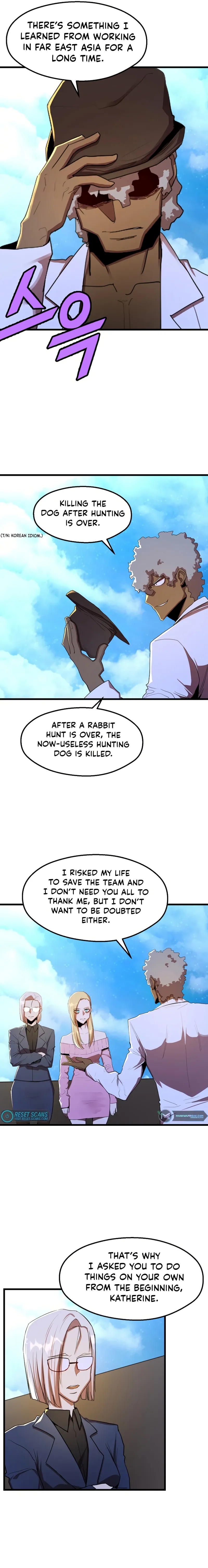 Page 9 of Chapter 36