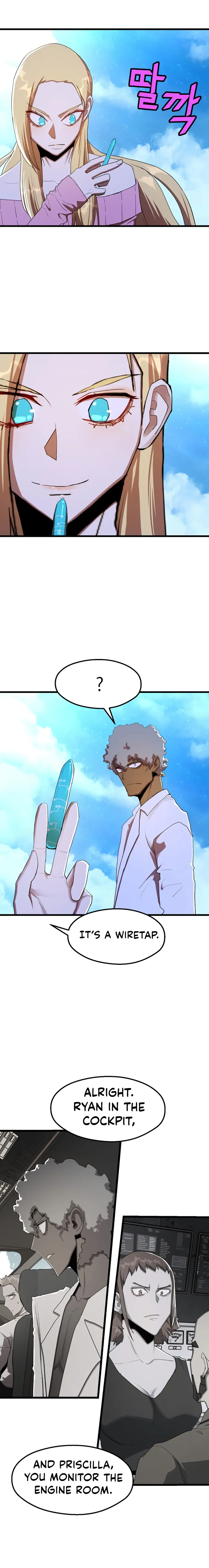 Page 10 of Chapter 36