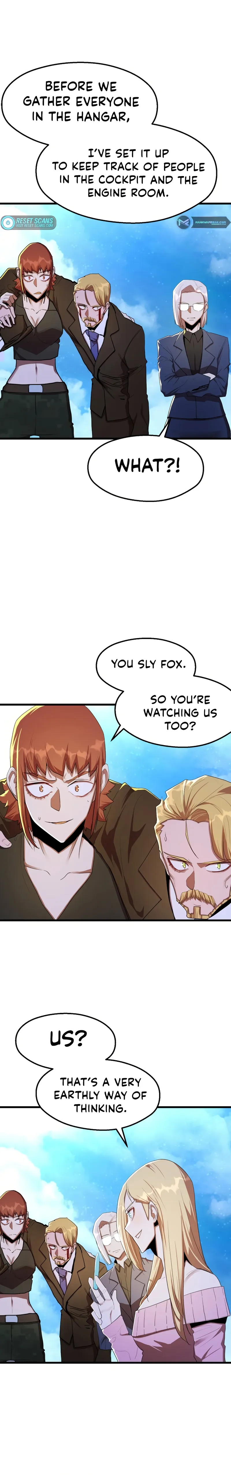 Page 11 of Chapter 36