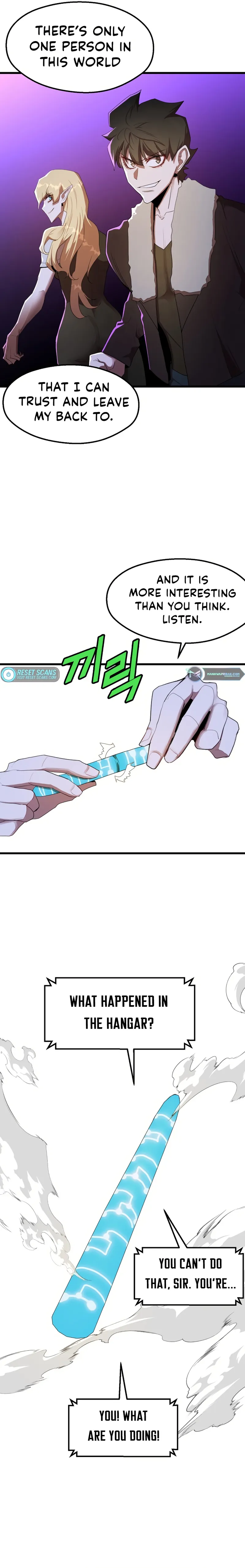 Page 12 of Chapter 36