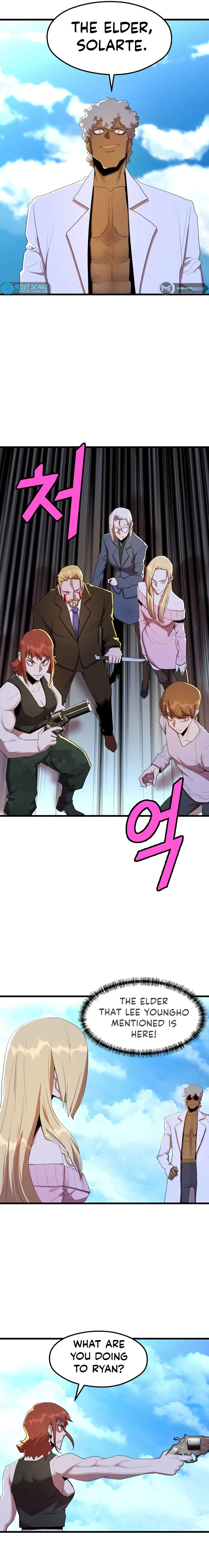 Page 15 of Chapter 36
