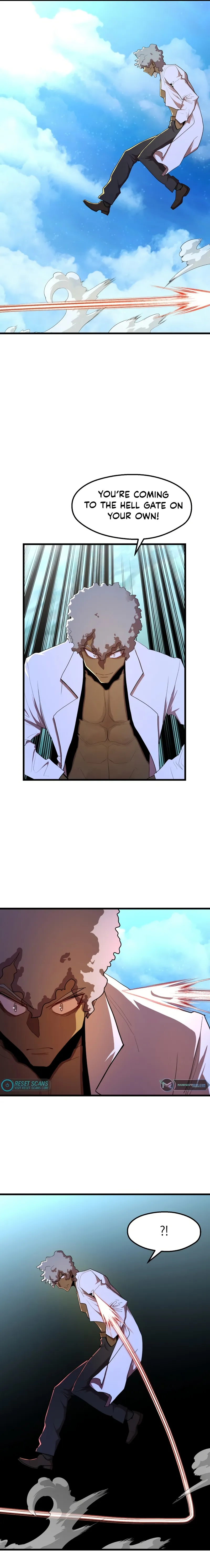 Page 17 of Chapter 36