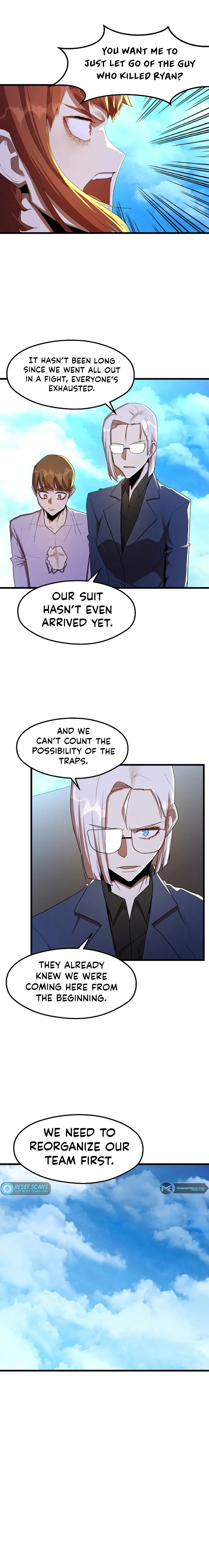 Page 19 of Chapter 36