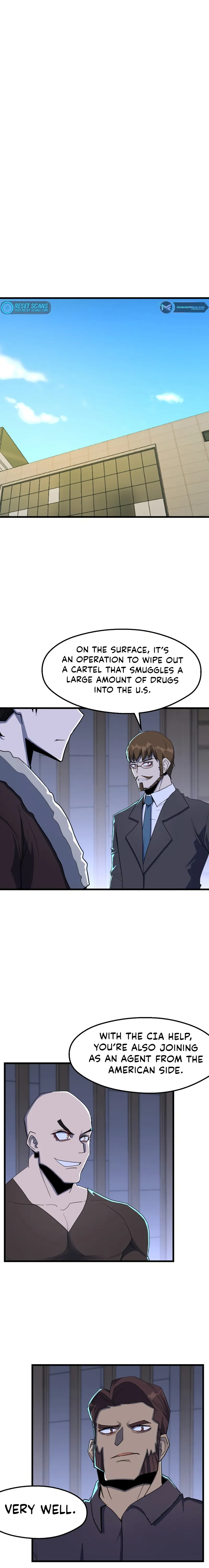 Page 20 of Chapter 36