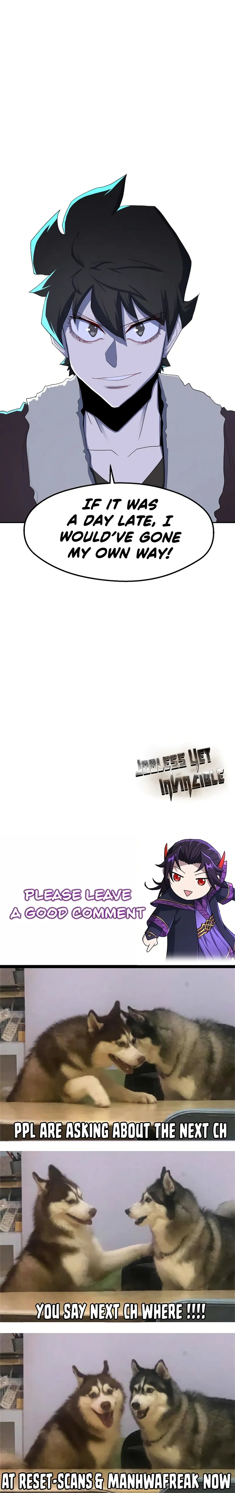 Page 21 of Chapter 36