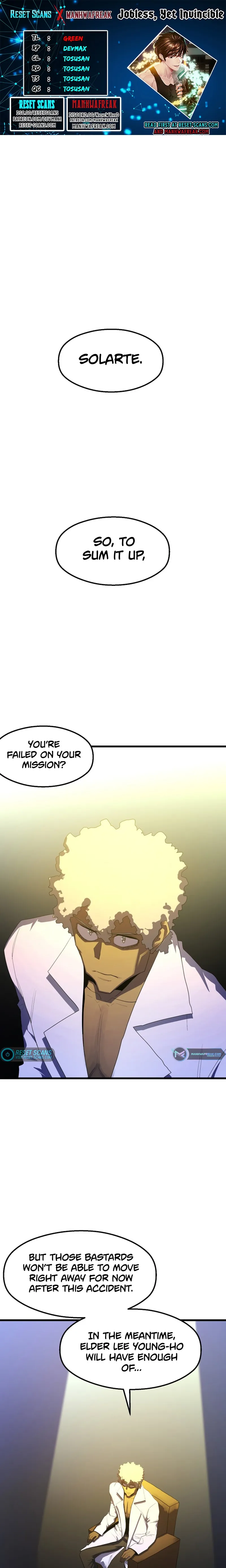 Page 1 of Chapter 37