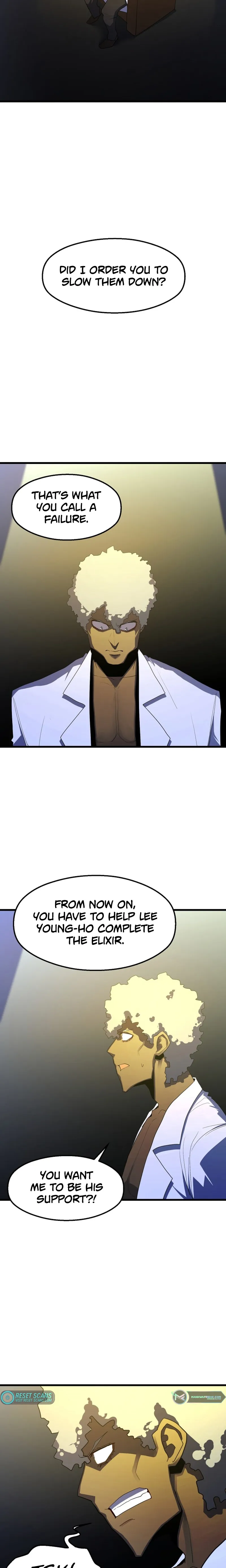 Page 2 of Chapter 37