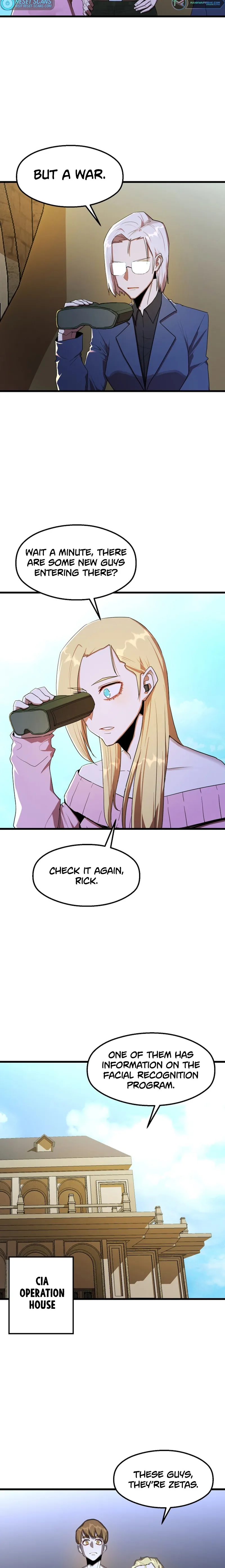 Page 5 of Chapter 37