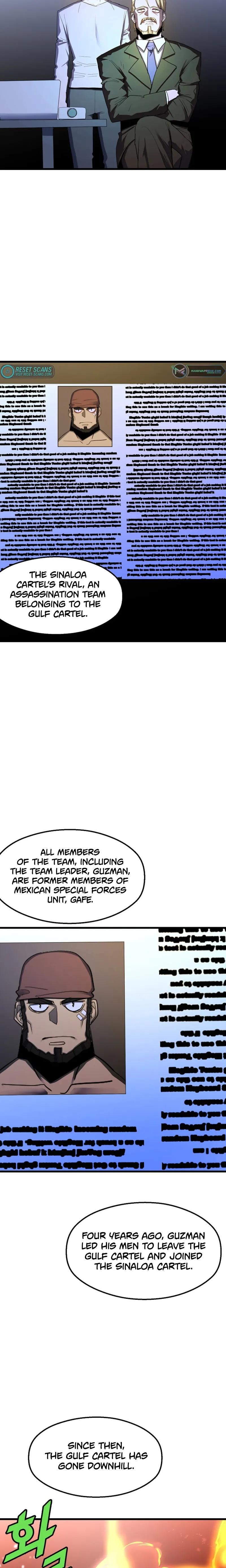 Page 6 of Chapter 37
