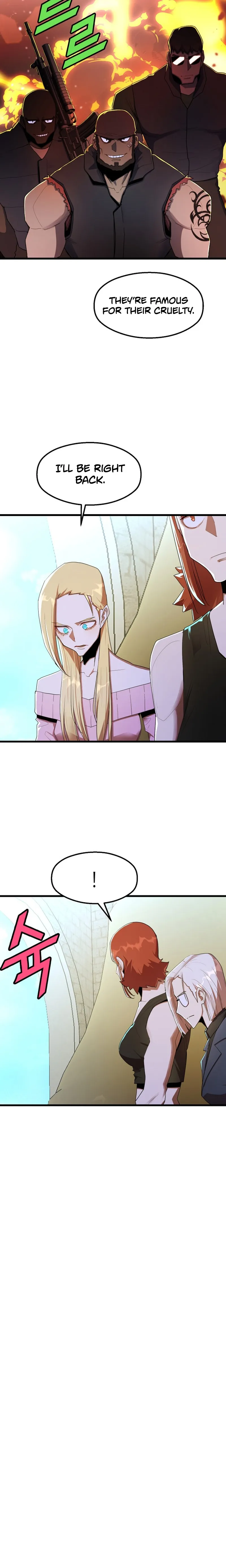 Page 7 of Chapter 37