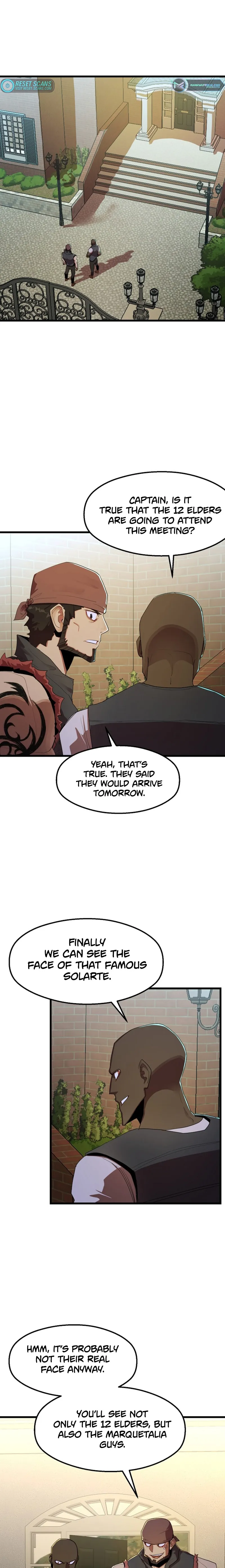 Page 8 of Chapter 37