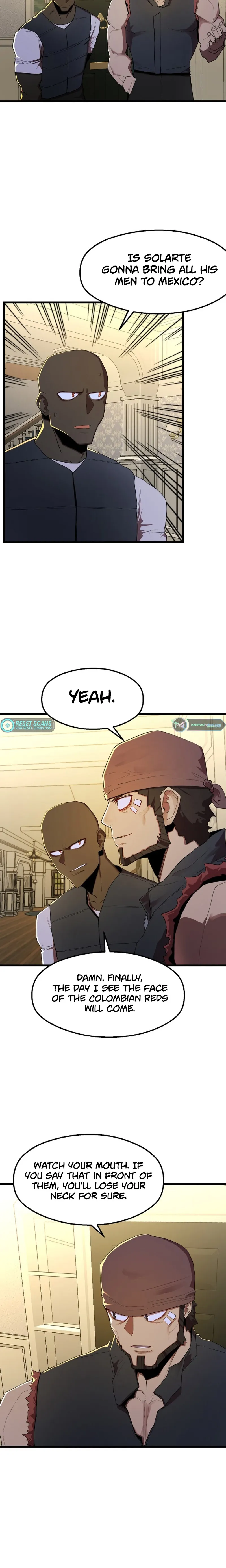 Page 9 of Chapter 37