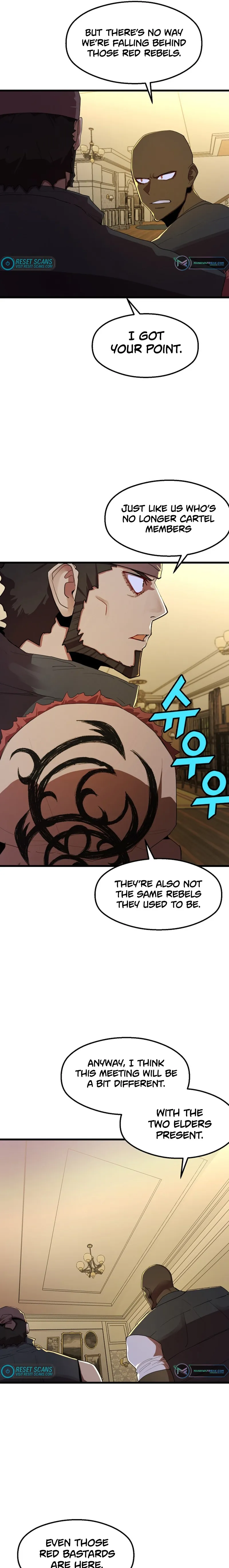 Page 10 of Chapter 37