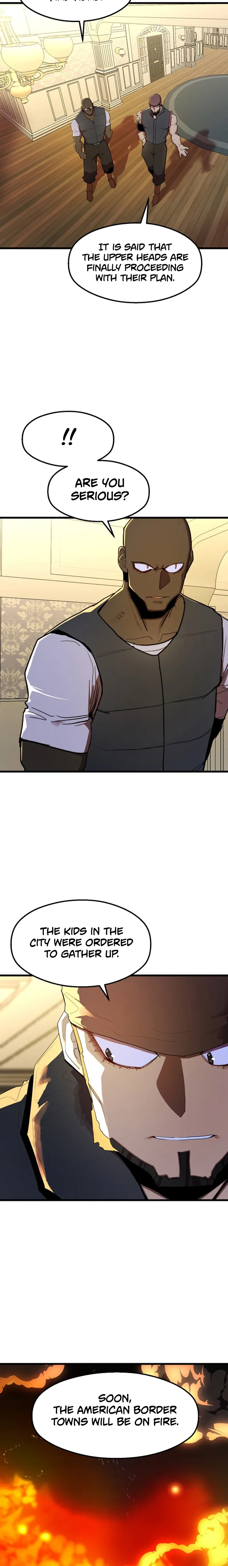 Page 11 of Chapter 37