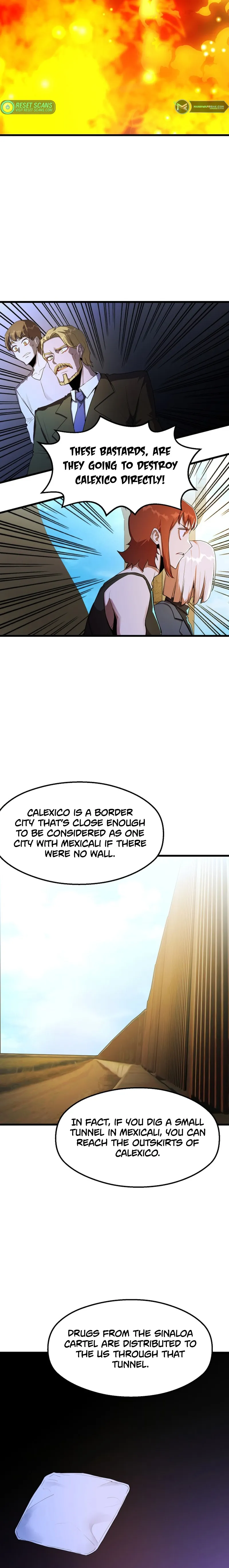 Page 12 of Chapter 37