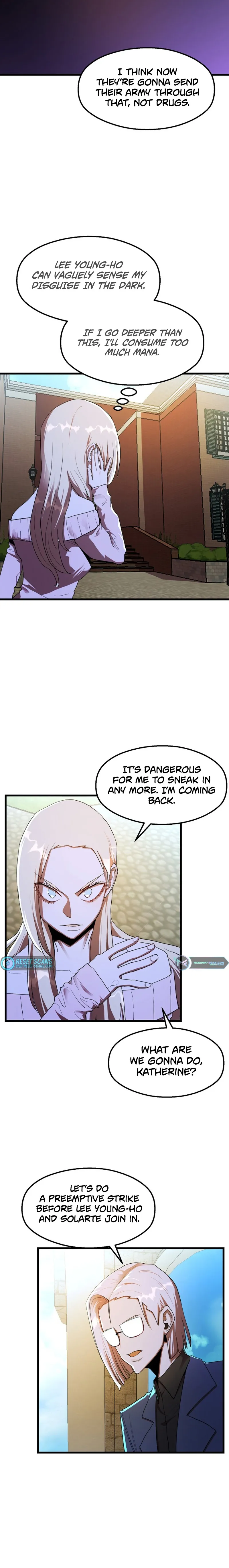 Page 13 of Chapter 37