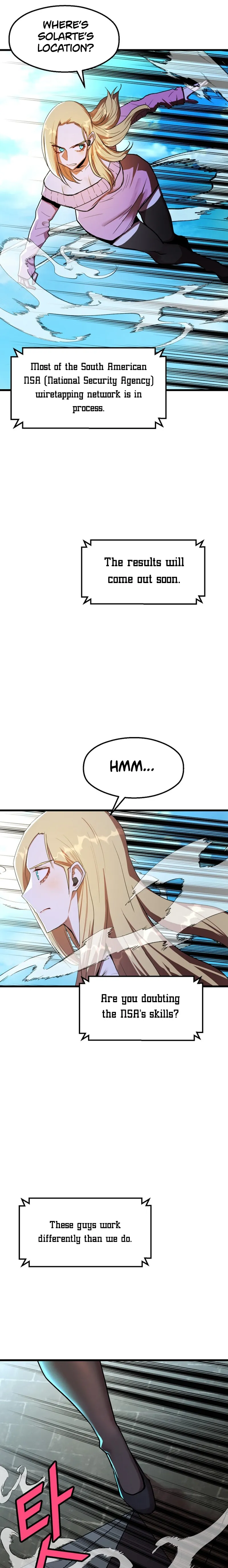 Page 14 of Chapter 37