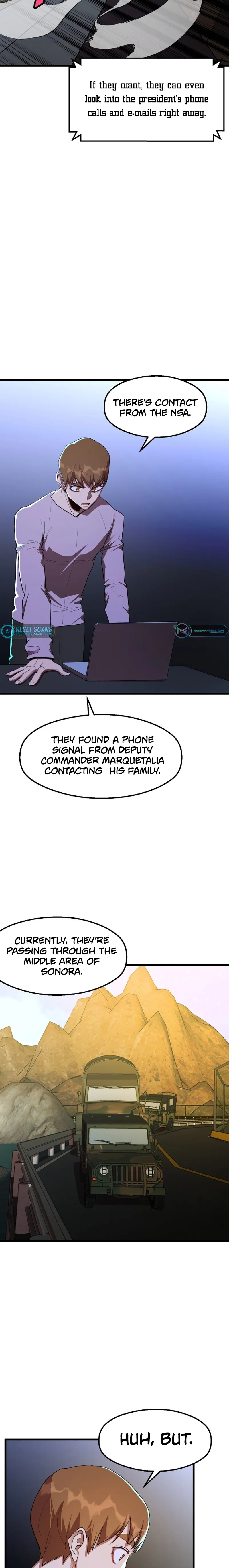 Page 15 of Chapter 37
