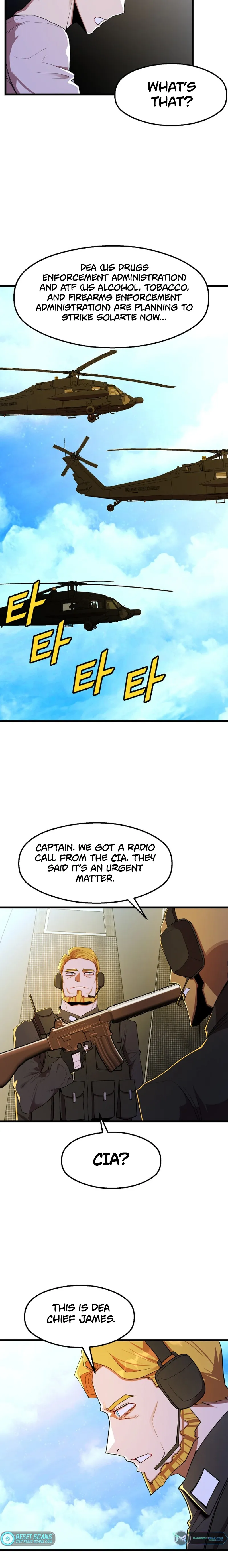 Page 16 of Chapter 37