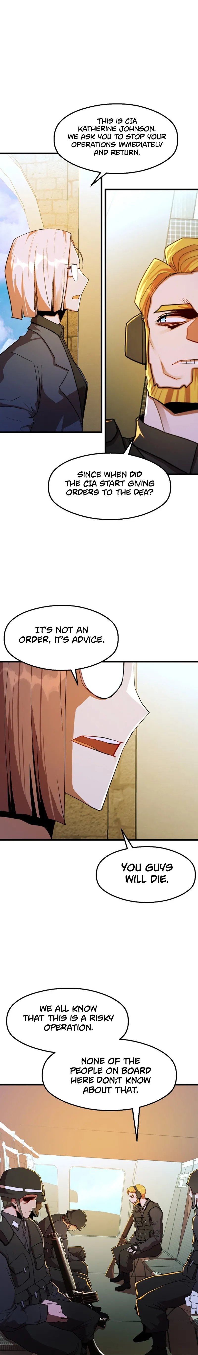 Page 17 of Chapter 37