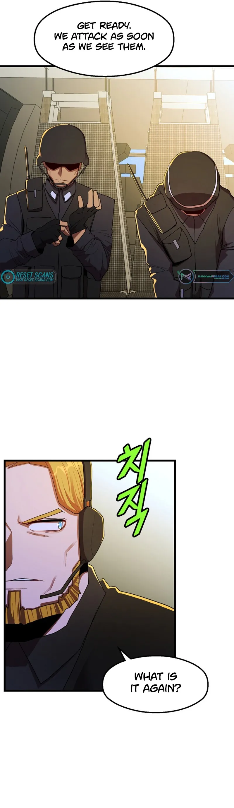 Page 19 of Chapter 37