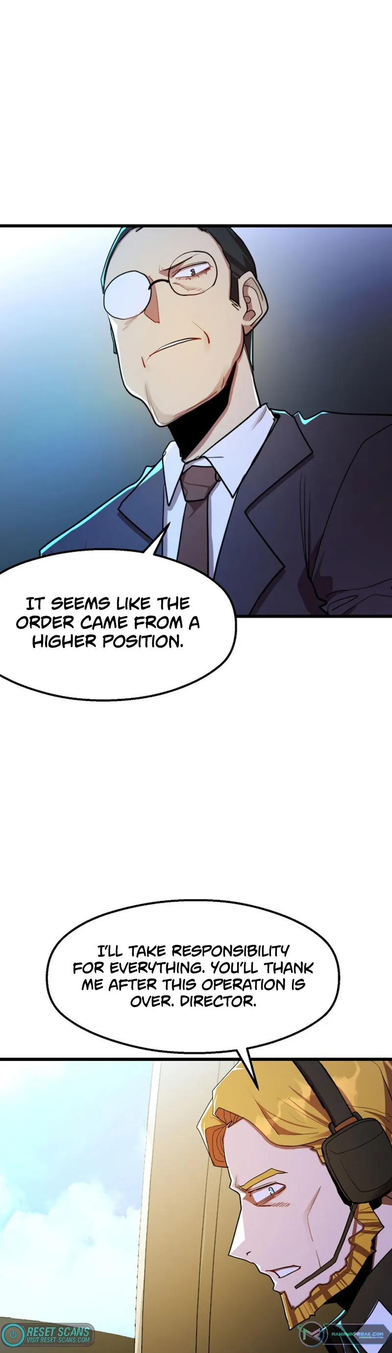Page 21 of Chapter 37