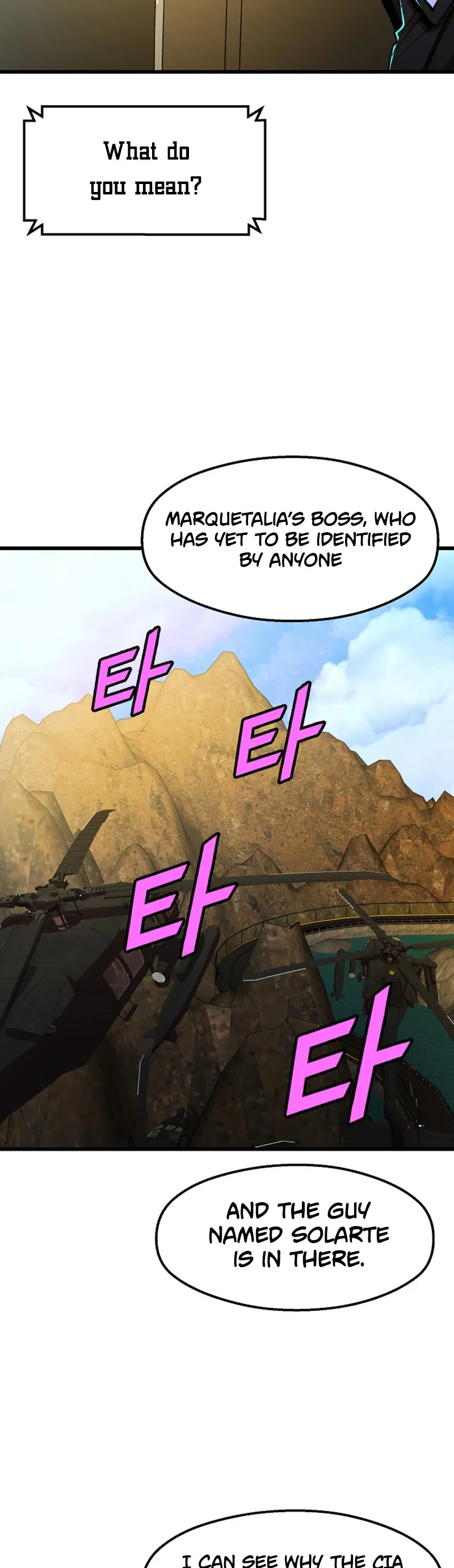 Page 22 of Chapter 37