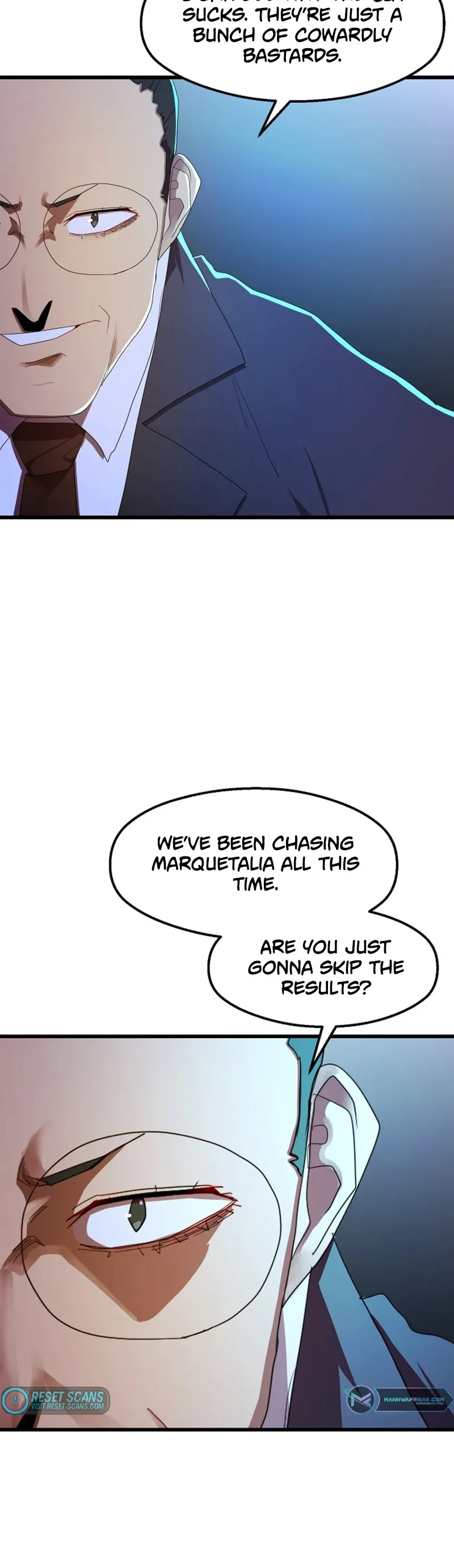 Page 23 of Chapter 37