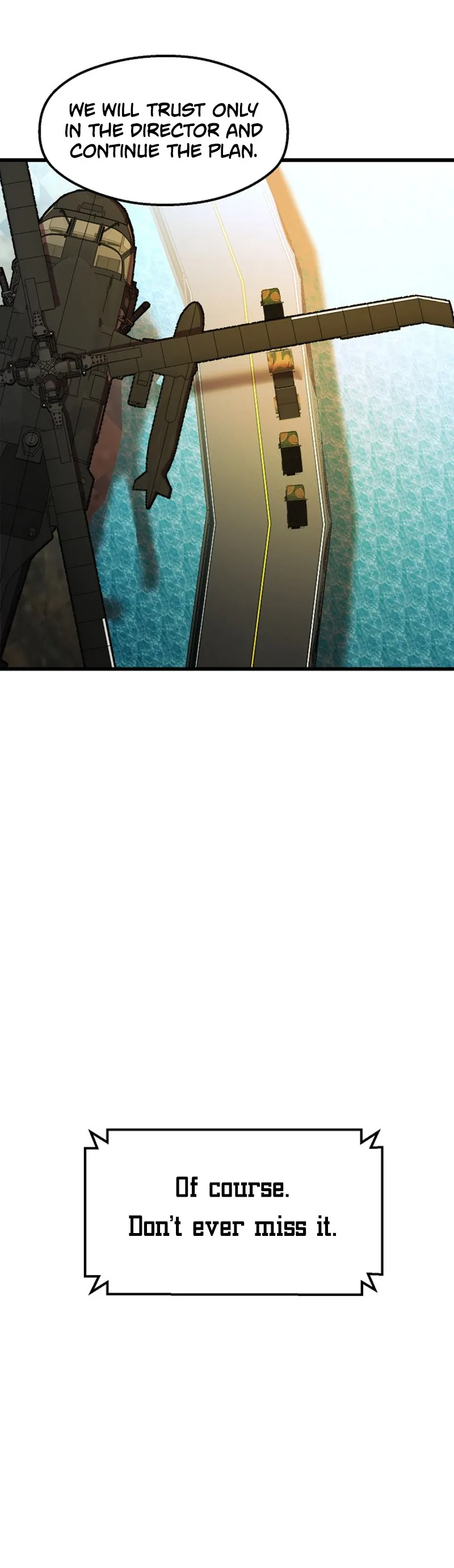 Page 24 of Chapter 37