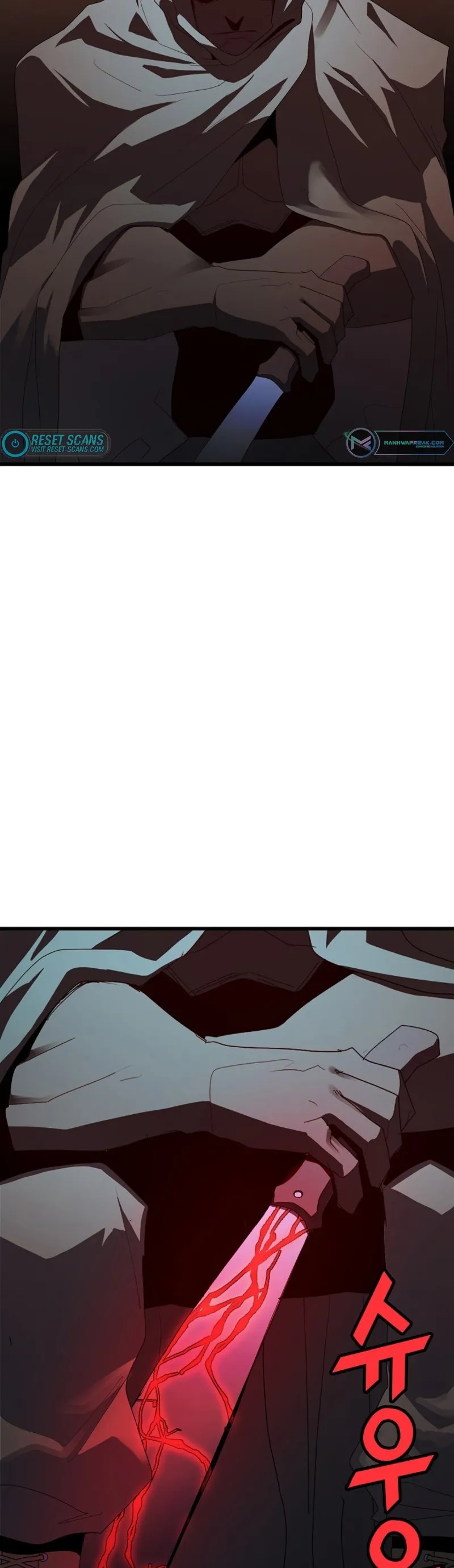 Page 26 of Chapter 37
