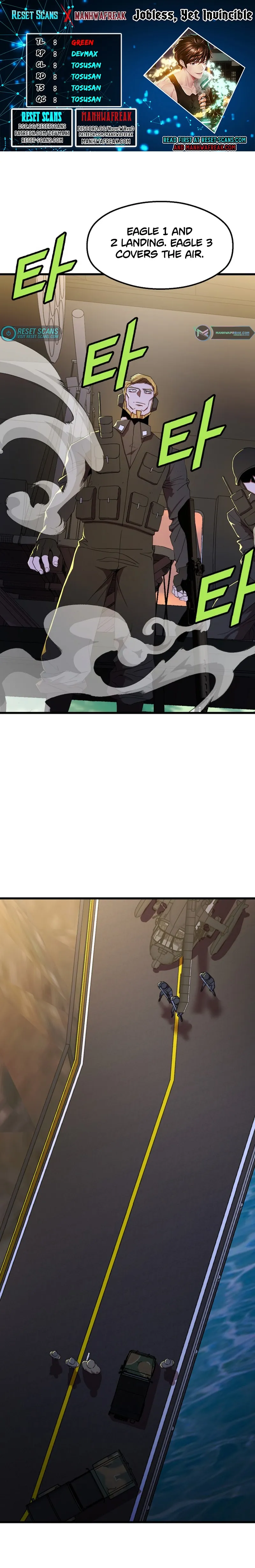 Page 1 of Chapter 38