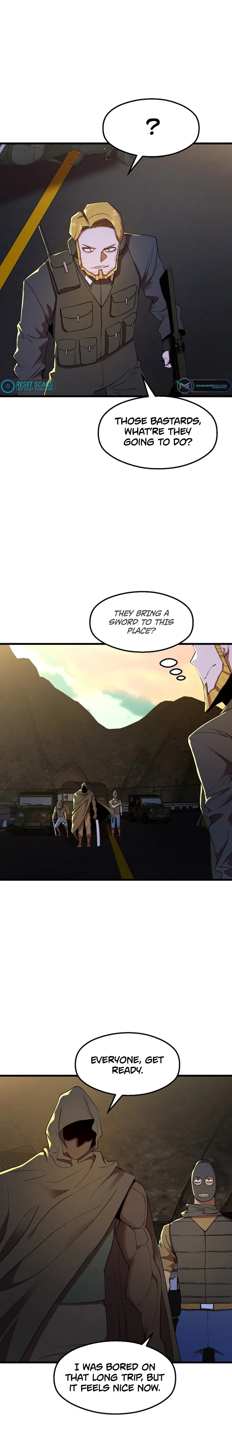 Page 2 of Chapter 38