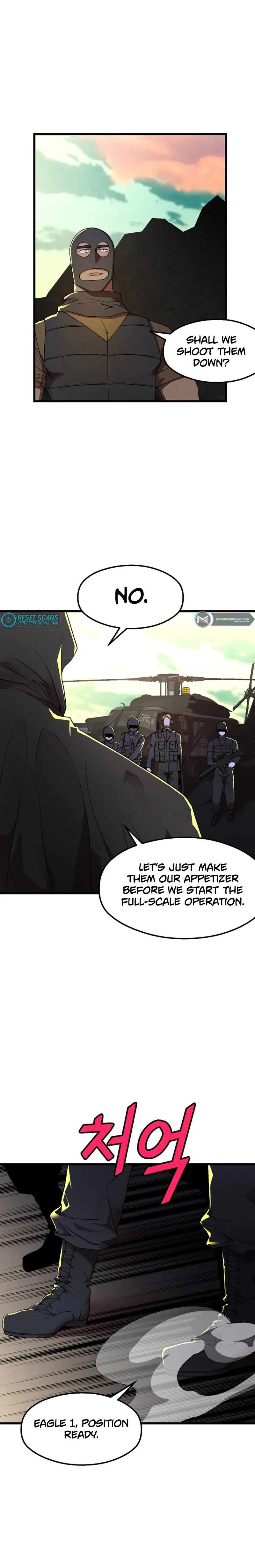 Page 3 of Chapter 38