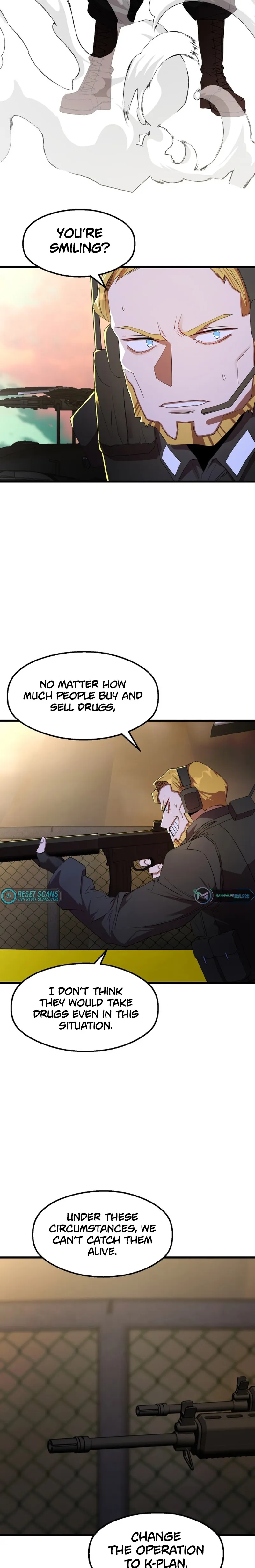Page 6 of Chapter 38