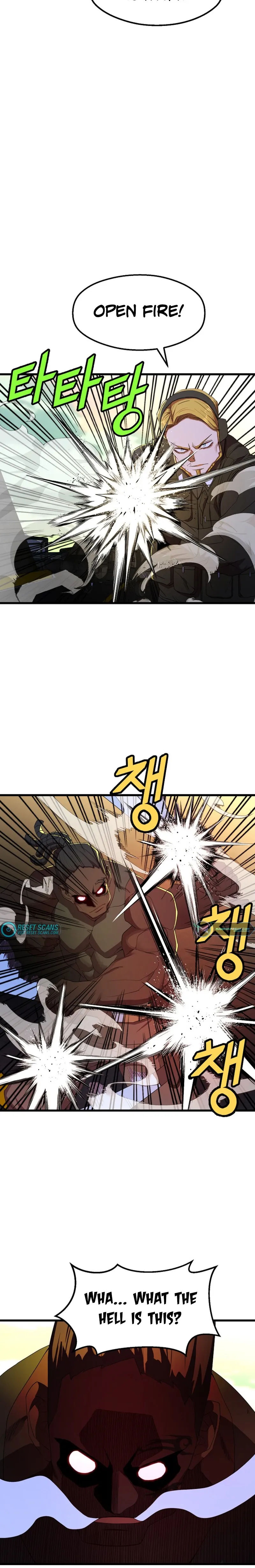 Page 7 of Chapter 38
