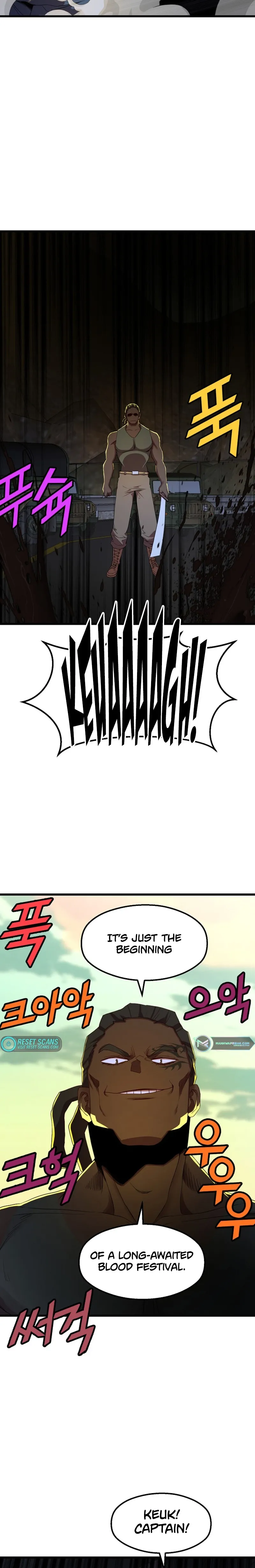 Page 9 of Chapter 38