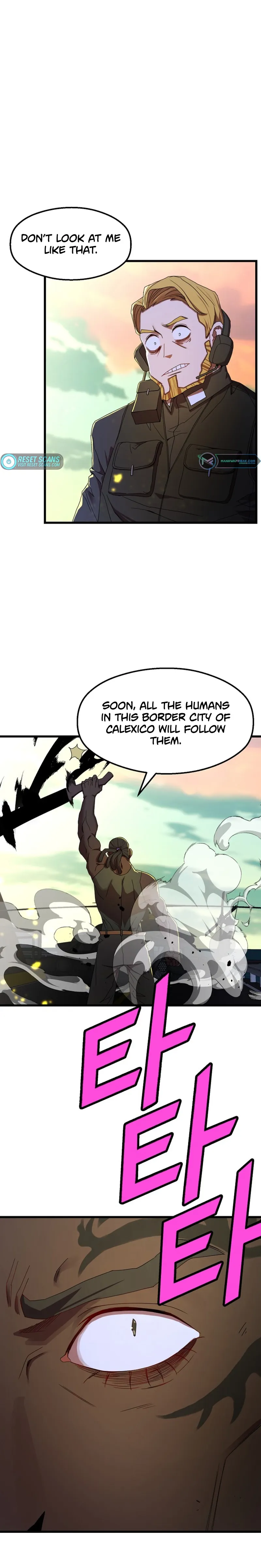 Page 12 of Chapter 38