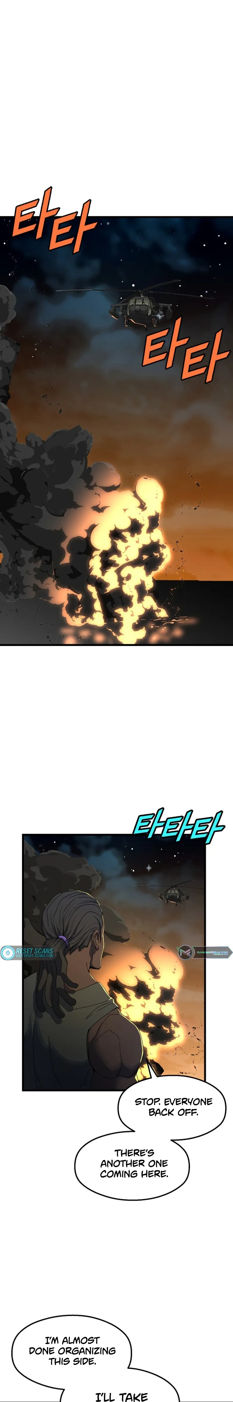 Page 13 of Chapter 38