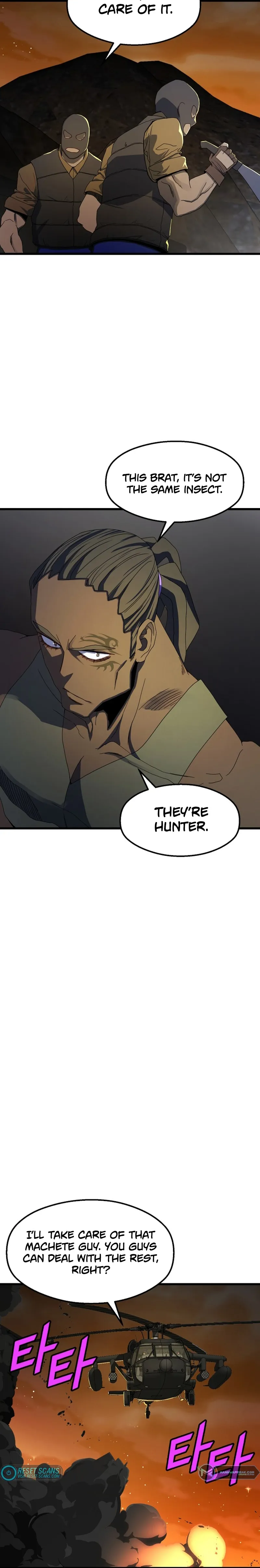 Page 14 of Chapter 38