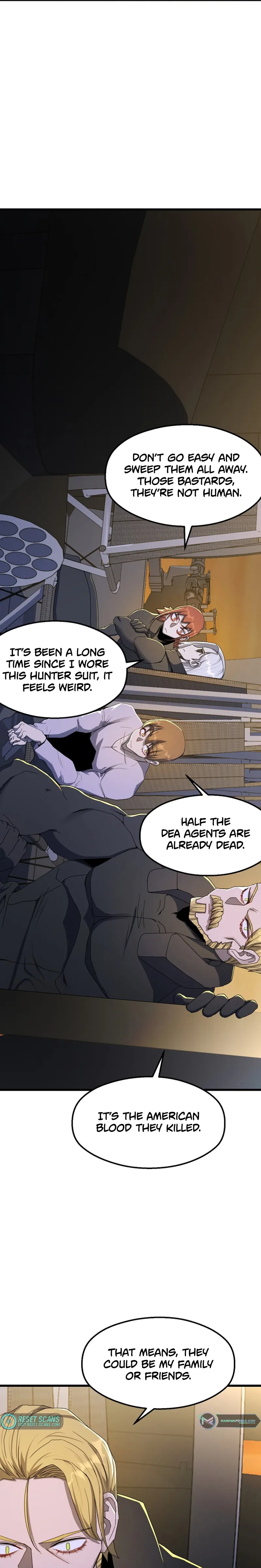 Page 15 of Chapter 38
