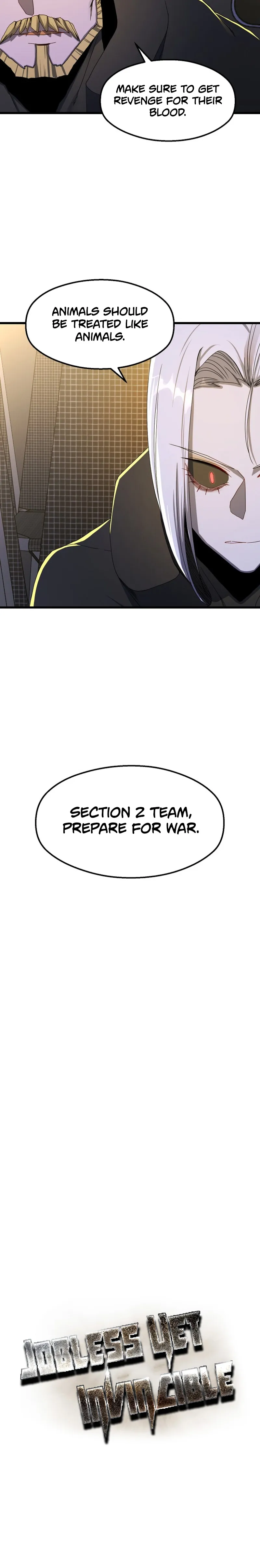 Page 16 of Chapter 38