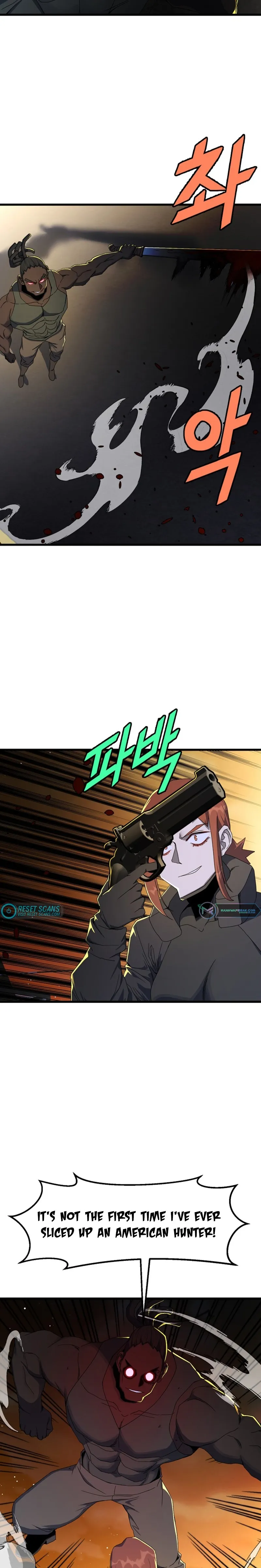 Page 18 of Chapter 38