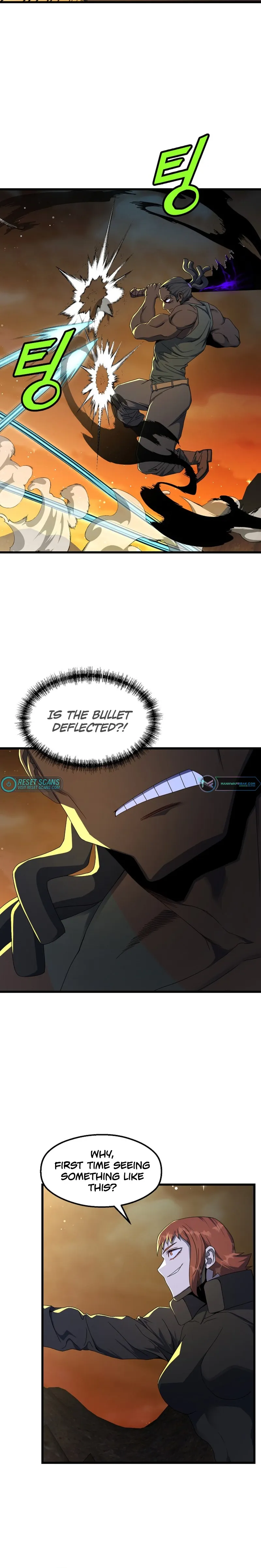 Page 20 of Chapter 38