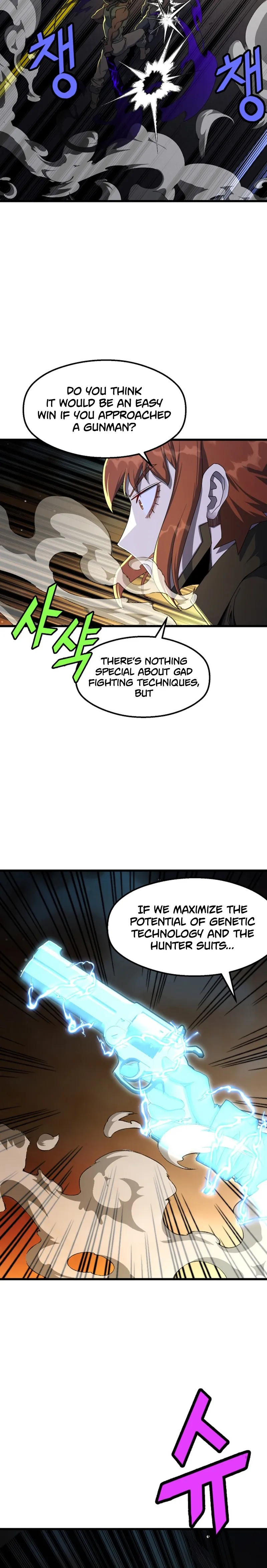 Page 22 of Chapter 38