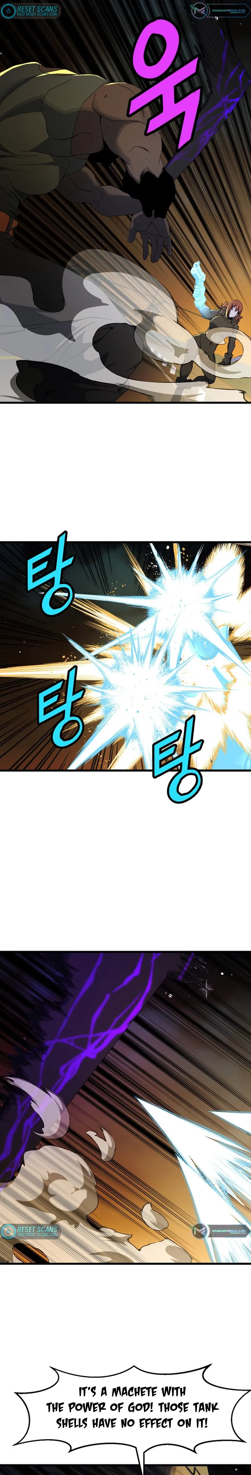 Page 23 of Chapter 38