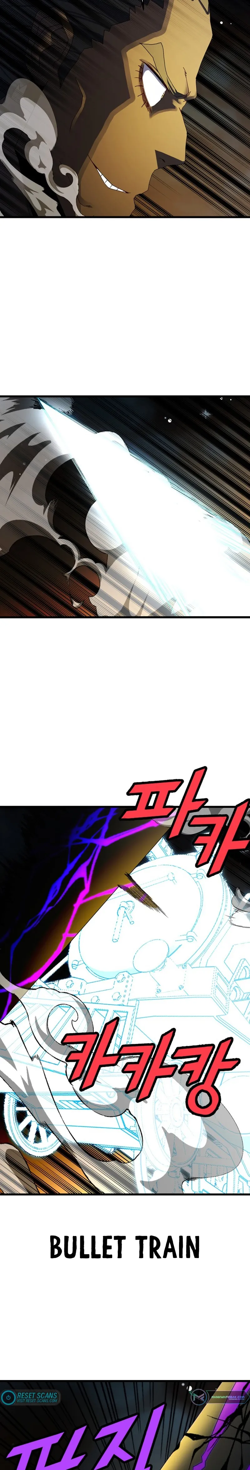 Page 24 of Chapter 38