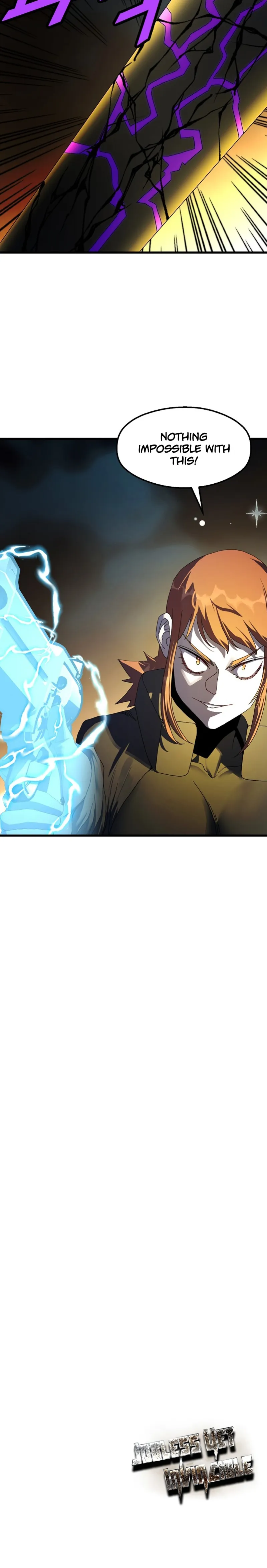 Page 25 of Chapter 38