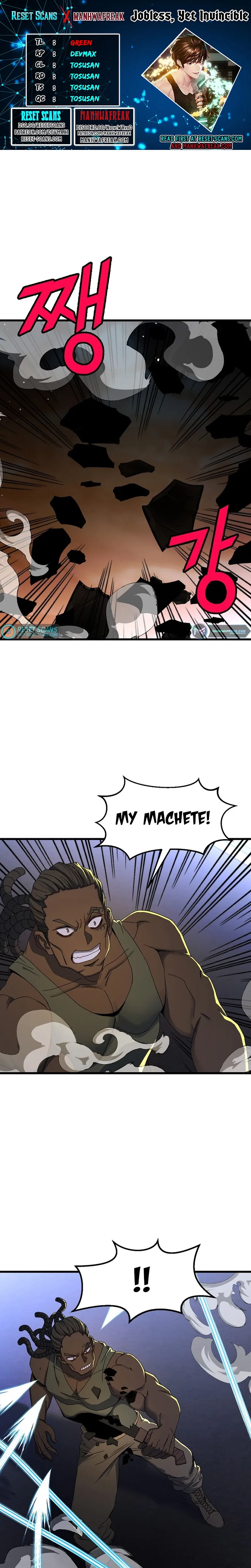 Page 1 of Chapter 39