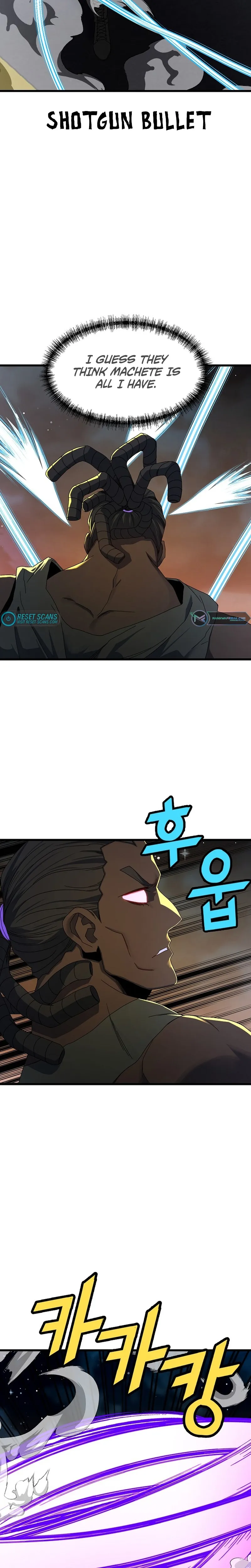 Page 2 of Chapter 39