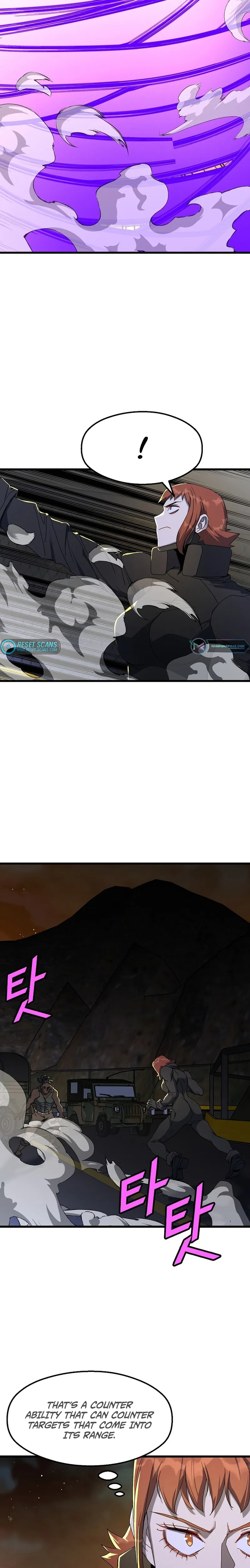 Page 3 of Chapter 39